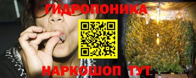 гидропоника Шелехов